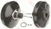 Фото Гальмівний сервопривід AUDI Q3 SEAT ALHAMBRA VW CC B7, PASSAT ALLTRACK B7, PASSAT B6, PASSAT B7, SHARAN, TIGUAN 1.4-3.6 03.05-12.22 TRW (PSA389) зображення 1