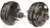 Тормозной сервопривод FORD GALAXY II, GALAXY MK II, MONDEO IV, S-MAX SCANIA K I VOLVO FM II, FMX II 1.6-9.3D 05.06- TRW (PSA399) изображение 1