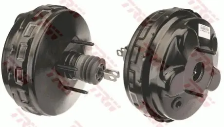 Тормозной сервопривод FORD GALAXY II, GALAXY MK II, MONDEO IV, S-MAX SCANIA K I VOLVO FM II, FMX II 1.6-9.3D 05.06- TRW PSA399