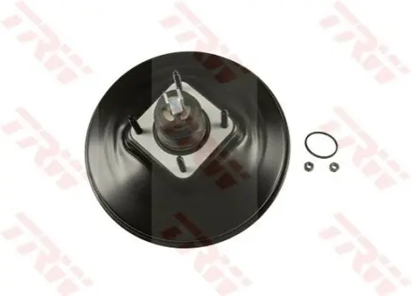 Гальмівний сервопривід FORD FOCUS II, KUGA I 1.4-2.5 07.04-11.12 TRW PSA444