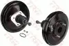 Фото Гальмівний сервопривід FIAT DOBLO, GRANDE PUNTO, MULTIPLA, PUNTO 1.2-1.9D 04.99 TRW (PSA450) зображення 1