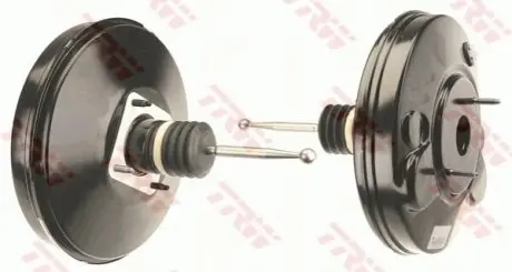 Автозапчасть TRW PSA464
