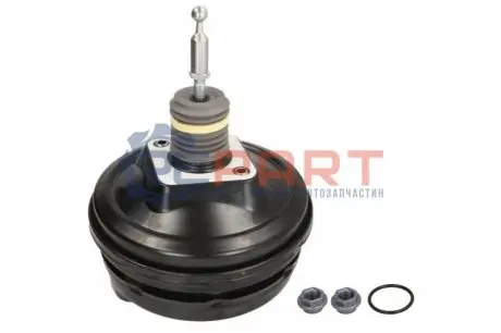 Підсилювач гальмівного зусилля TRW PSA743 Купити в Україні