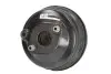 Фото Гальмівний сервопривід AUDI A4 B5, A6 C5, ALLROAD C5 VW PASSAT B5, PASSAT B5.5 1.6-4.2 11.94-08.05 TRW (PSA911) зображення 2