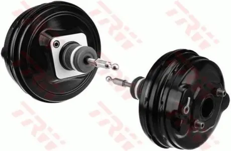 Інші елементи гальмівної системи TRW PSA957 Купити в Україні