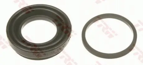 Ремкомплект гальмівного супорта TRW SJ1250 Купити в Україні