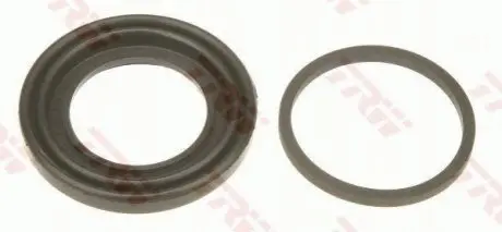 Фото 1 — Ремкомплект гальмівного супорта TRW (SJ1293) Фото Ремкомплект гальмівного супорта TRW (SJ1293) зображення 1