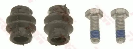 Ремкомплект гальмівного супорта TRW ST1479 Купити в Україні
