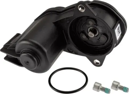 Фото Приводной механизм суппорта EPB TRW (STA1689) изображение 1