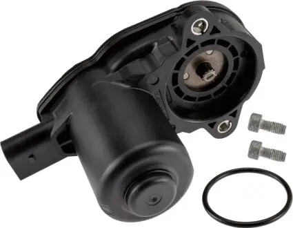 Автозапчасть TRW STA1751