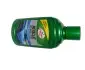Фото 0.3л поліроль для покриття металік + PTFE (з тефлоном) TURTLE WAX (52889) зображення 1