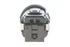 Фото Кнопка запуска двигуна VW Tiguan 18 TWP Germany (72531) зображення 2