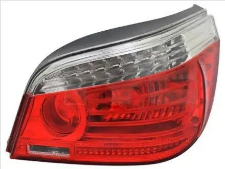 Автозапчасть TYC 1111985069