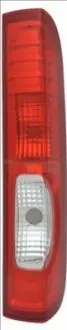 Фото 1 — Задній ліхтар TYC (1112384012) Фото Задній ліхтар TYC (1112384012) зображення 1