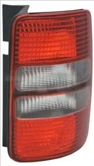 Автозапчасть TYC 1112563312