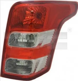 Автозапчасть TYC 1112827052