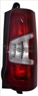 Автозапчасть TYC 1115186012 Купить в Украине