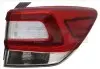 Автозапчасть TYC (116989169) изображение 1