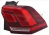 Автозапчасть TYC (119037169) изображение 1
