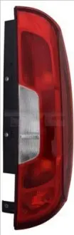 Автозапчасть TYC 119047212