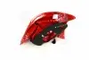 Фонарь задн. лев. TOY YARIS 06-HB (выр-во) TYC (11-B182-01-2B) изображение 3