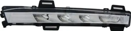 Додаткова оптика TYC 12-0101-00-2