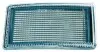 Додаткова оптика TYC (12-5092-01-6) изображение 1