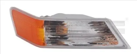 Автозапчасть TYC 125284009