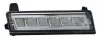 Автозапчасть TYC (125298009) изображение 1