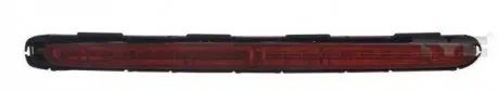 Додаткова оптика TYC 15-0087-00-2
