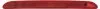 Стоп-сигнал (червон) VW GOLF VI, GOLF VI PLUS, GOLF VII, POLO V 6R, TIGUAN II 10.08-12.19 TYC (150185009) зображення 1