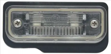 Осветитель номерного знака TYC 15-0289-00-9 Купить в Украине
