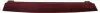 Стоп-сигнал SEAT IBIZA III 6L 02.02-11.09 TYC (150347002) зображення 1