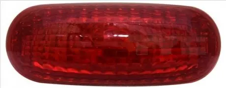 Додатковий стоп-сигнал TYC 15-0383-01-2