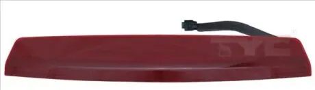 Стоп-сигнал LAND ROVER RANGE ROVER III L322 -08.12 TYC 150395109