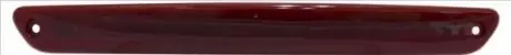 Автозапчасть TYC 150423009