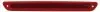 Фото Стоп-сигнал (червон) MERCEDES SPRINTER 3,5-T (B906), SPRINTER 3,5-T (B907), SPRINTER 3,5-T (B907, B910), SPRINTER 3-T (B906), SPRINTER 3-T (B907), SPRINTER 3-T (B910), SPRINTER 3-T (B910 04.06 TYC (150423109) зображення 1