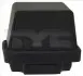 Підсвітка номерного знаку (R10W) FORD TRANSIT IV FL, TRANSIT IV FL II, TRANSIT V, TRANSIT V FL, TRANSIT VI V363 01.91-08.18 TYC (150431002) зображення 1