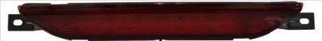 Стоп-сигнал DODGE CALIBER, DURANGO III JEEP COMPASS, GRAND CHEROKEE IV WK2 06.06 TYC 150453009