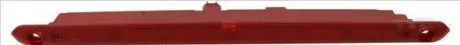 Автозапчасть TYC 150505009