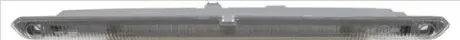 Стоп-сигнал (білий) FORD FOCUS III, FOCUS IV, MONDEO V TYC 150505109