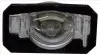 Підсвітка номерного знаку (W5W) HONDA CIVIC IX HB/KOMBI, CIVIC IX SDN/COUPE, CIVIC VII SDN, CIVIC VIII SDN, CR-V III, CR-V IV, JAZZ II, JAZZ III, JAZZ IV 02.01-01.20 TYC (150557002) зображення 1