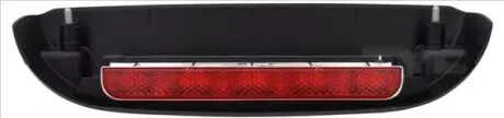 Стоп-сигнал (червон) CITROEN NEMO FIAT FIORINO / QUBO PEUGEOT BIPPER 11.07-04.16 TYC 150655002
