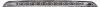 Стоп-сигнал CITROEN C4 PICASSO II, C4 SPACETOURER PEUGEOT 2008 I, 308 I, 508 I 09.07 TYC (150703002) зображення 1