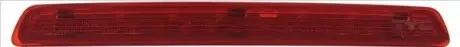 Стоп-сигнал (червон, універсал) SKODA FABIA II 12.06-12.14 TYC 150735002 Купити в Україні
