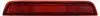 Стоп-сигнал TOYOTA YARIS XP130 12.10-07.14 TYC (150745009) зображення 1