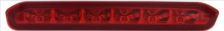 Додатковий стоп-сигнал TYC 150777002