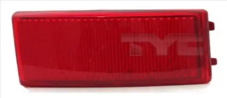 Відбивач TYC 17-0058-00-2 Купити в Україні