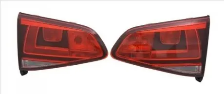 Автозапчасть TYC 170479112