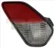 Ліхтар заднього ходу Прав MITSUBISHI OUTLANDER III 02.15-09.18 TYC (175755059) зображення 1